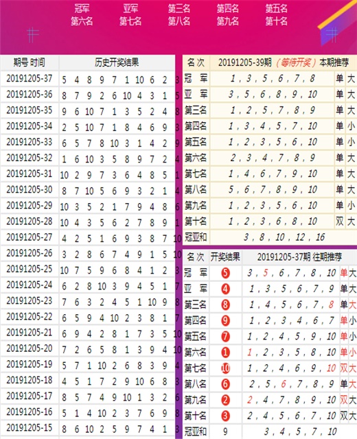 新澳门资料大全码数,新澳门资料大全，探索与发现的文化之旅