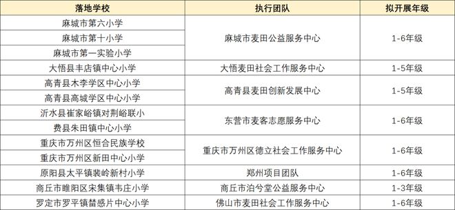 澳门开奖记录2024年今晚开奖结果,澳门开奖记录与今晚的开奖结果——探索未知的幸运之旅