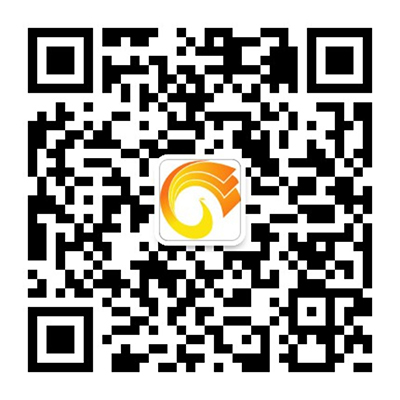 三肖必中三期必出凤凰网2023,三肖必中三期必出——凤凰网2023年展望的独特视角