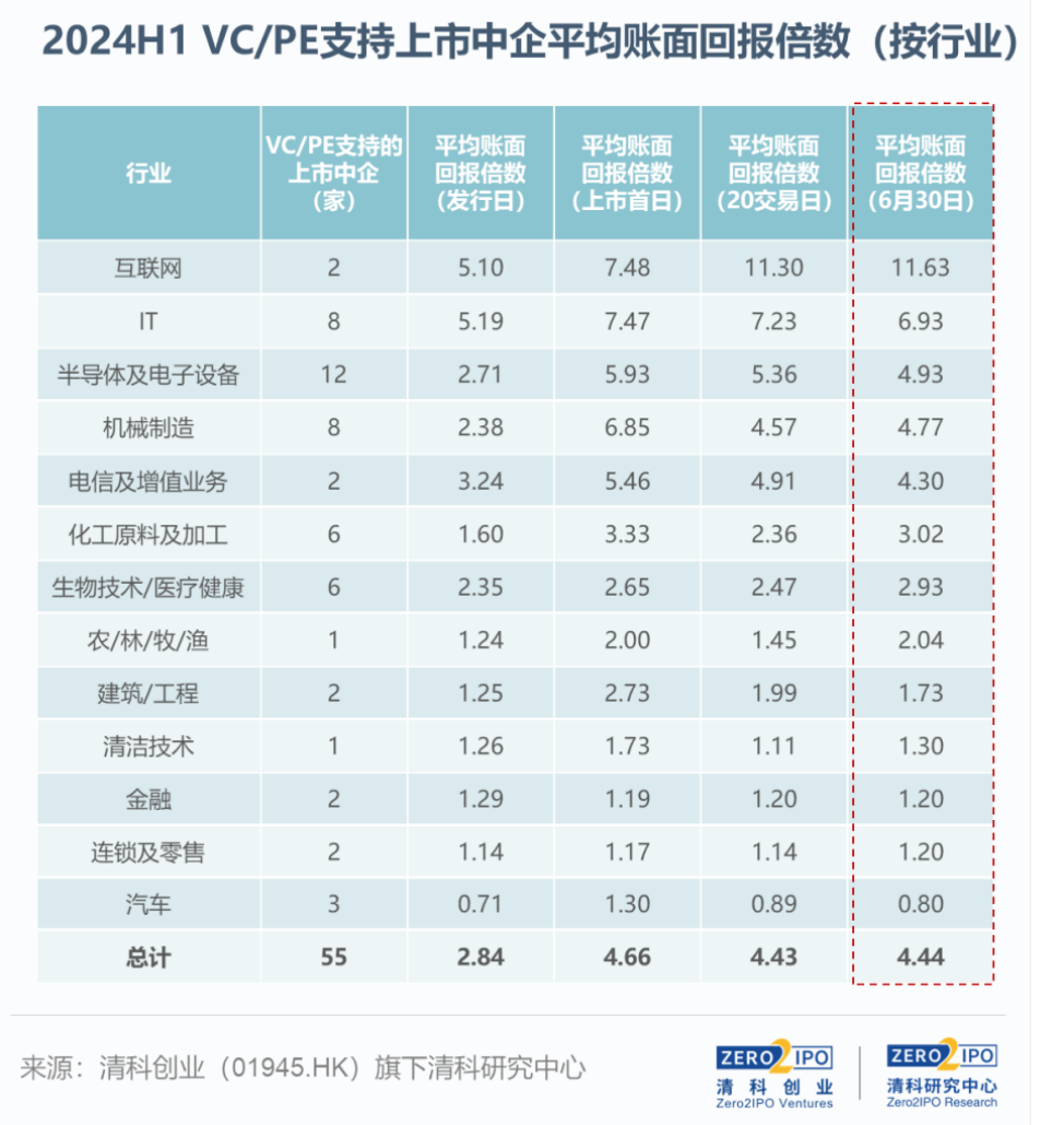 新奥门开奖结果2024,新澳门开奖结果2024年——探寻未来的幸运之门