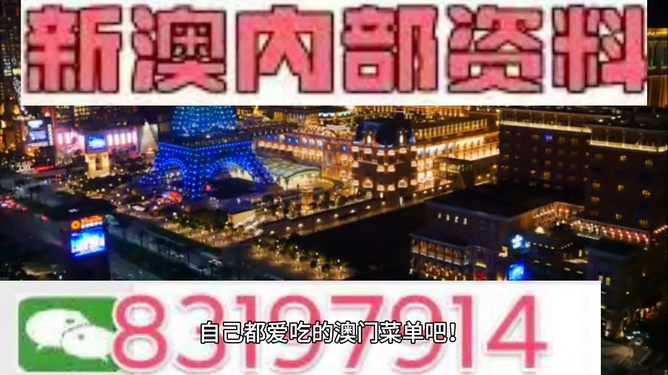 新澳2024年精准资料期期,新澳2024年精准资料期期，探寻未来的奥秘与期待