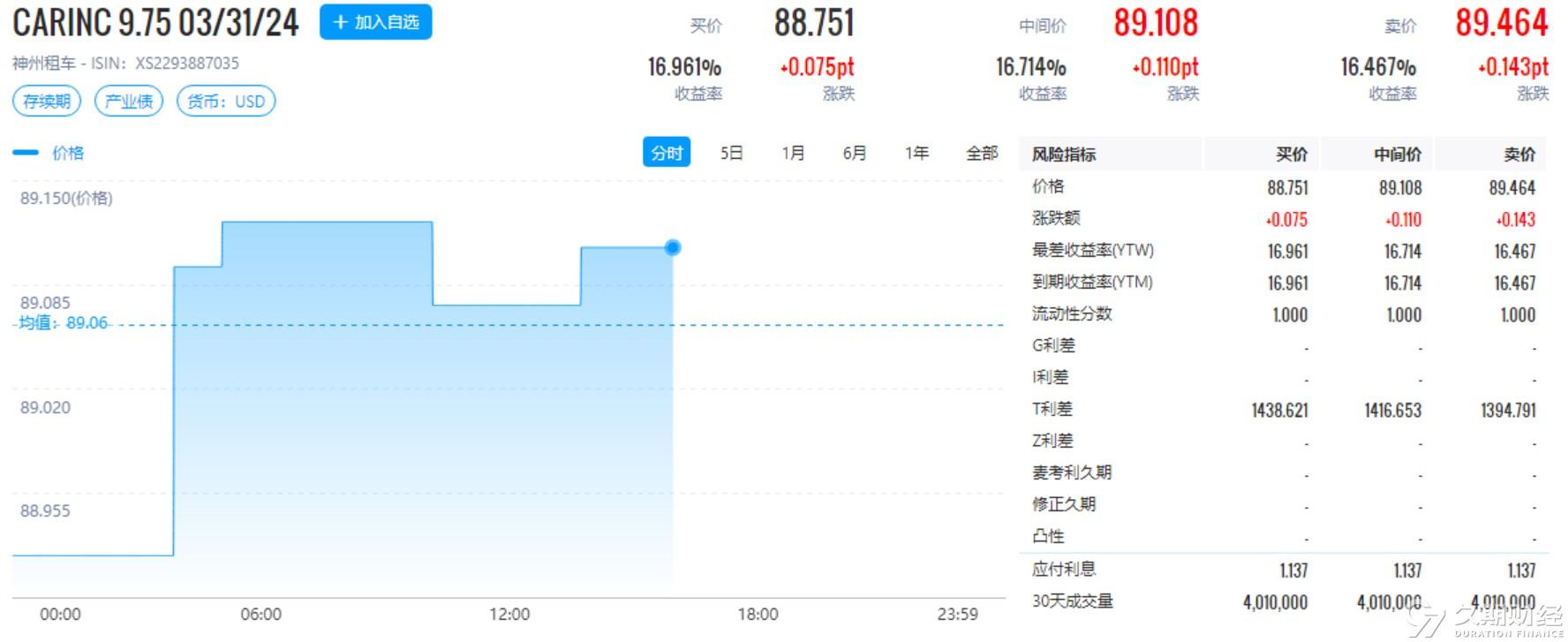 2024新奥正规免费资料大全,揭秘2024新奥正规免费资料大全，探索未知世界的宝藏之门