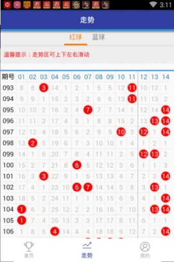 7777788888王中王最新传真,探索数字世界的奥秘，最新传真7777788888王中王的神秘面纱