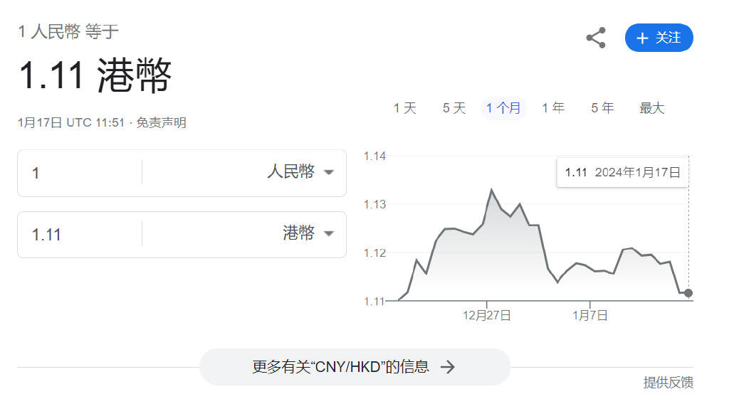 2024年香港开奖结果记录,揭秘，2024年香港彩票开奖结果记录之旅