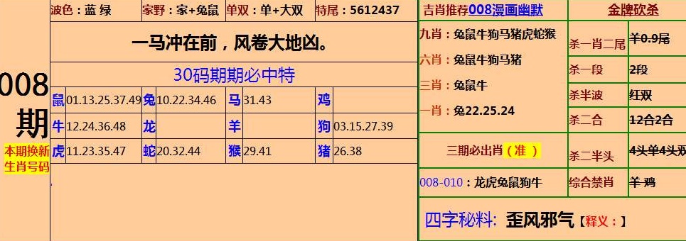 一肖中特期期准资料免费公开了,一肖中特期期准资料免费公开了，揭秘背后的故事与启示