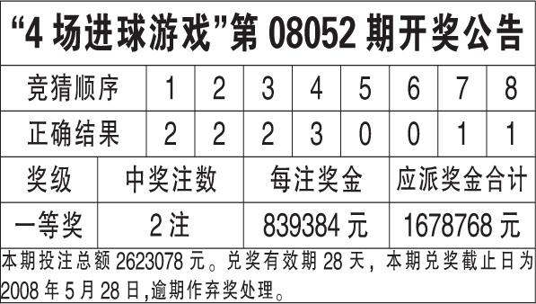 新澳天天开奖资料大全最新54期129期,新澳天天开奖资料背后的故事与期待