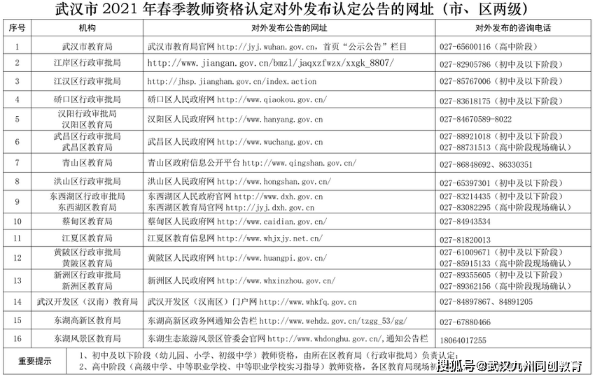 2o24年澳门今晚开码料,探寻未来的澳门之夜，文化与科技的融合之旅