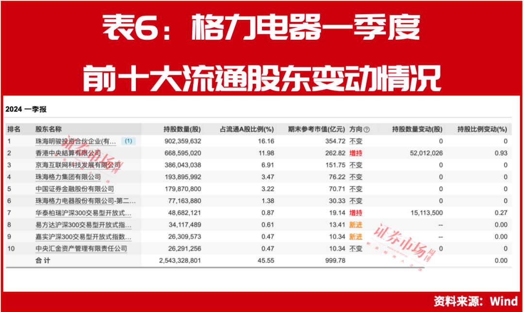 新澳今晚上9点30开奖结果,新澳今晚上9点30开奖结果，期待与惊喜交织的夜晚