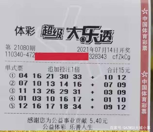 2024今晚澳门特马开什么码,探寻未知的奥秘，澳门特马背后的故事与魅力