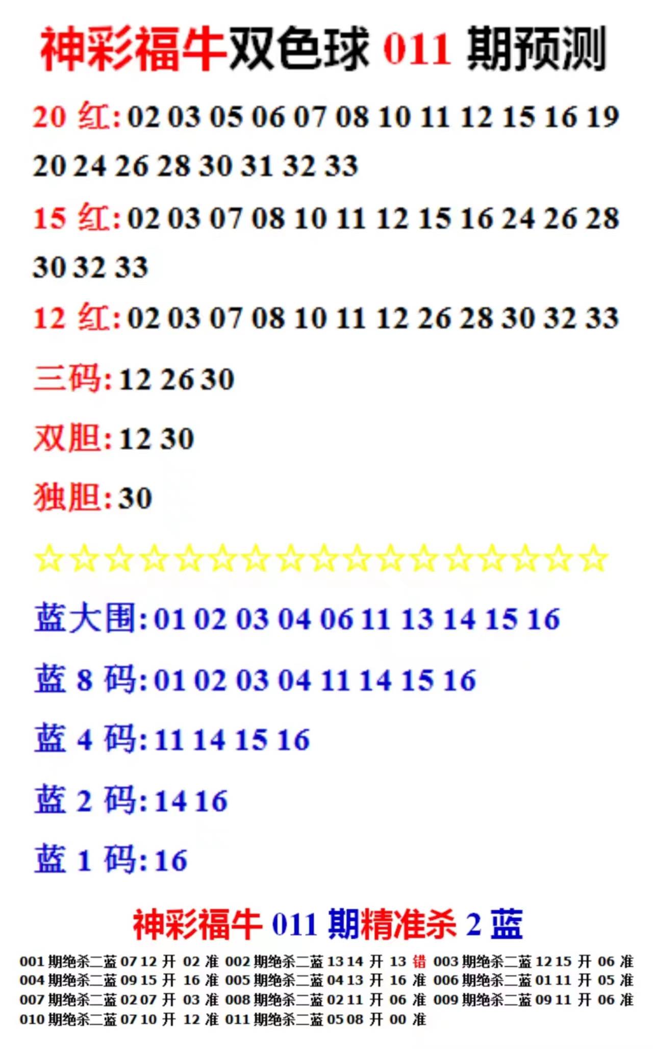 新澳天天开奖资料大全最新5,新澳天天开奖，探索数字世界的乐趣与期待