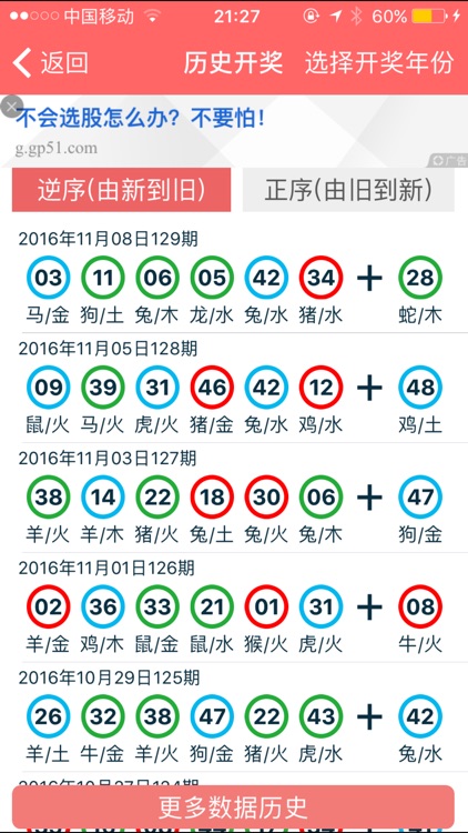 2024新奥正版资料免费提供,揭秘未来新奥正版资料，免费共享，共创美好未来篇章