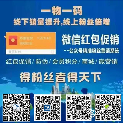 一肖一码一一肖一子深圳,一肖一码一子深圳，探寻城市中的独特魅力与故事