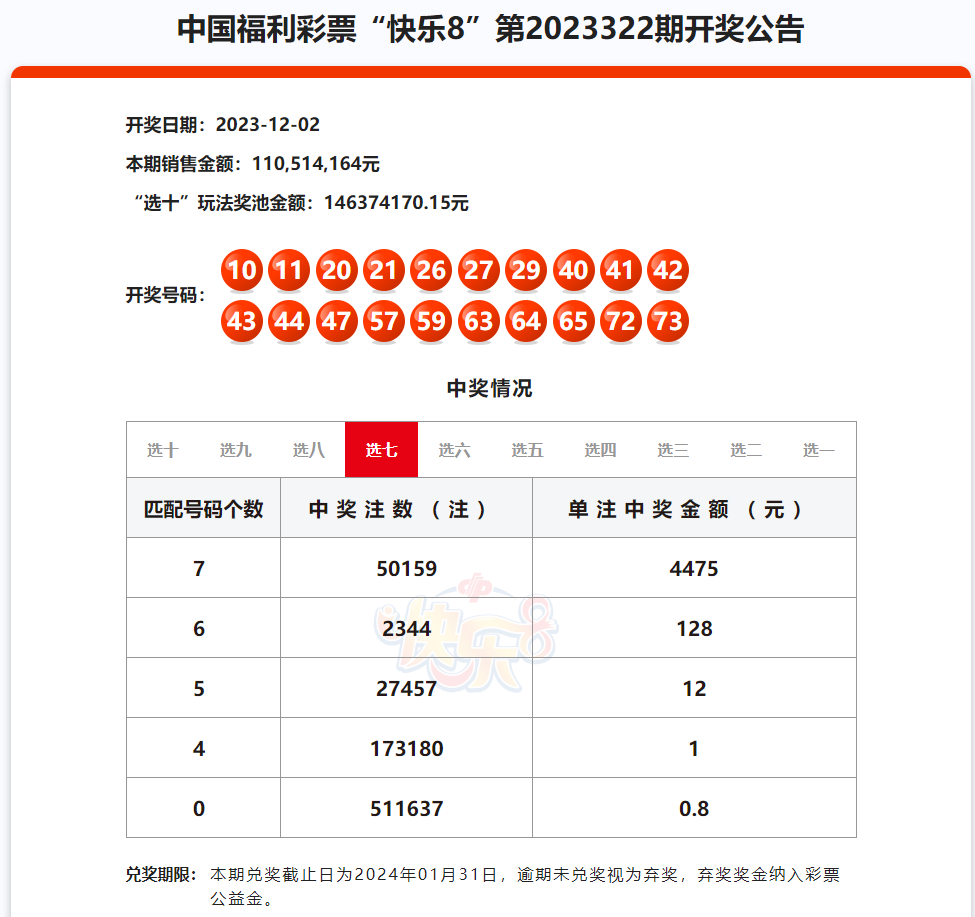 2024澳门六今晚开奖结果出来