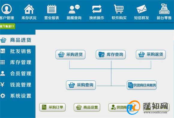 管家婆一肖一码最准一码一中,揭秘管家婆一肖一码最准一码一中背后的故事