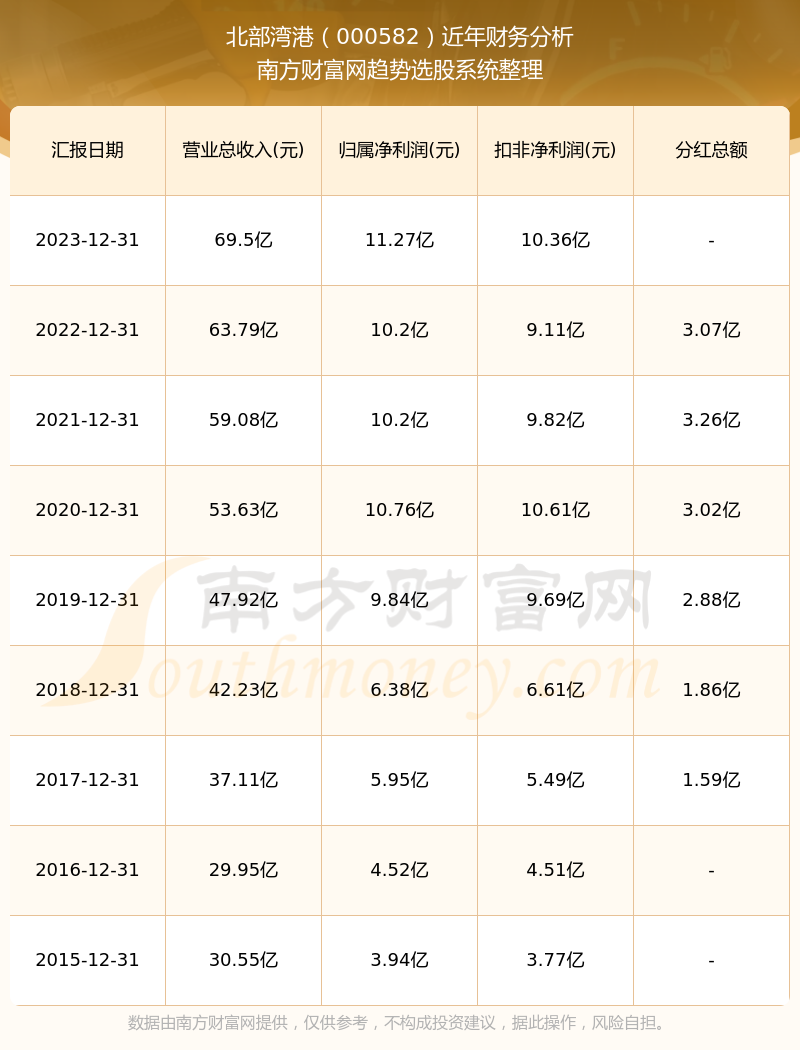 2024香港历史开奖记录,揭秘香港历史开奖记录，探寻时间的记忆与未来的期待