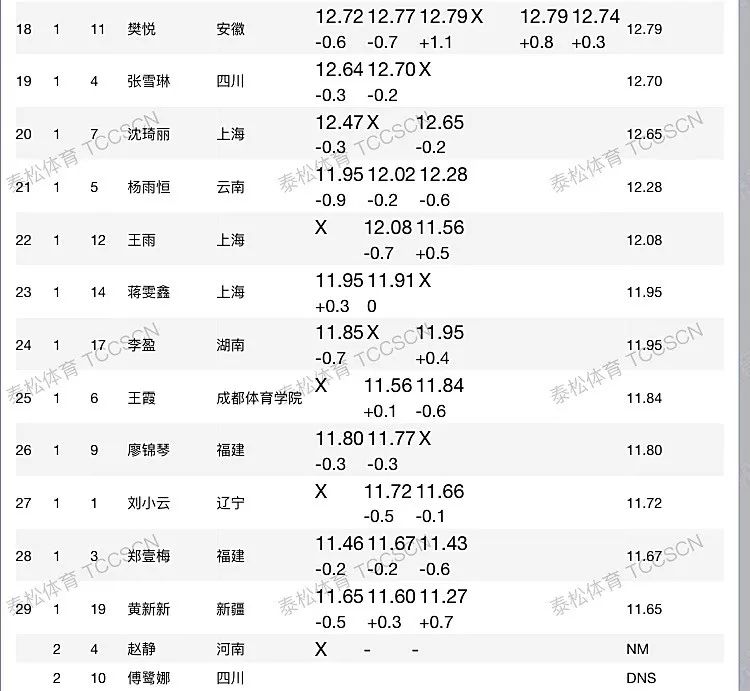 香港六开奖结果资料,香港六开奖结果资料与大众的期待