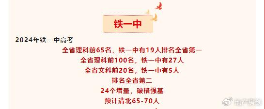 2024年一肖一码一中,2024年一肖一码一中的奇幻之旅