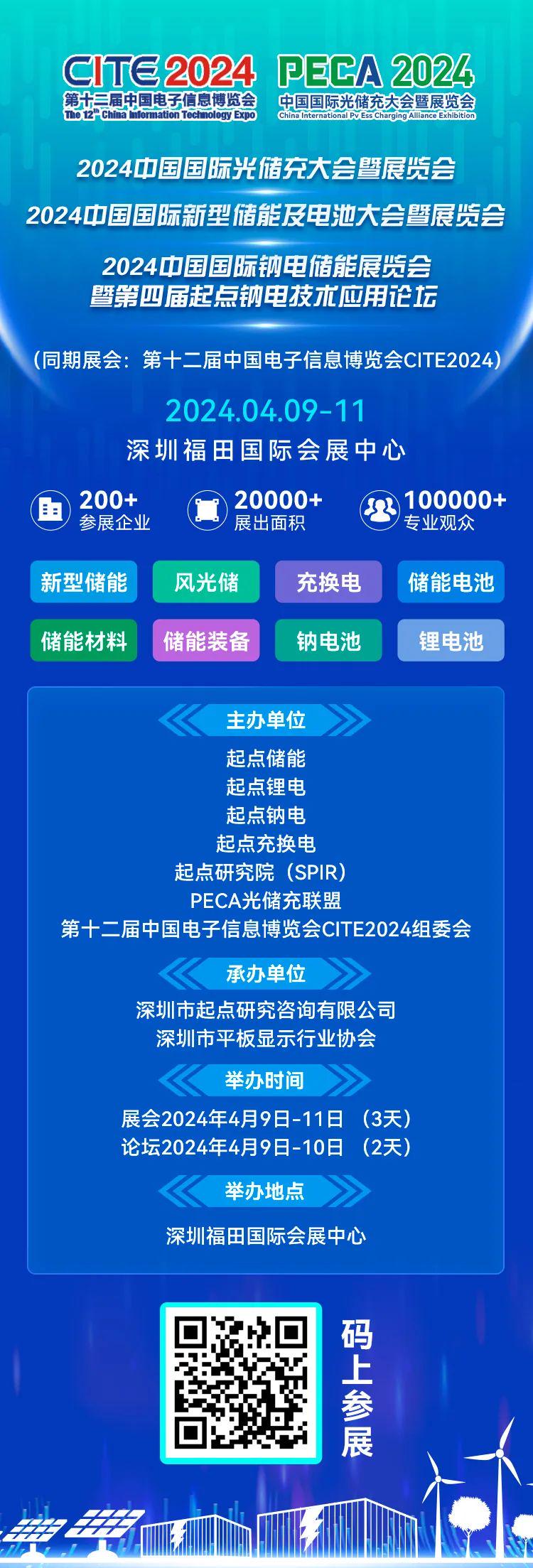 2024年开奖结果新奥今天挂牌,新奥挂牌2024年开奖结果，未来的希望与梦想起航