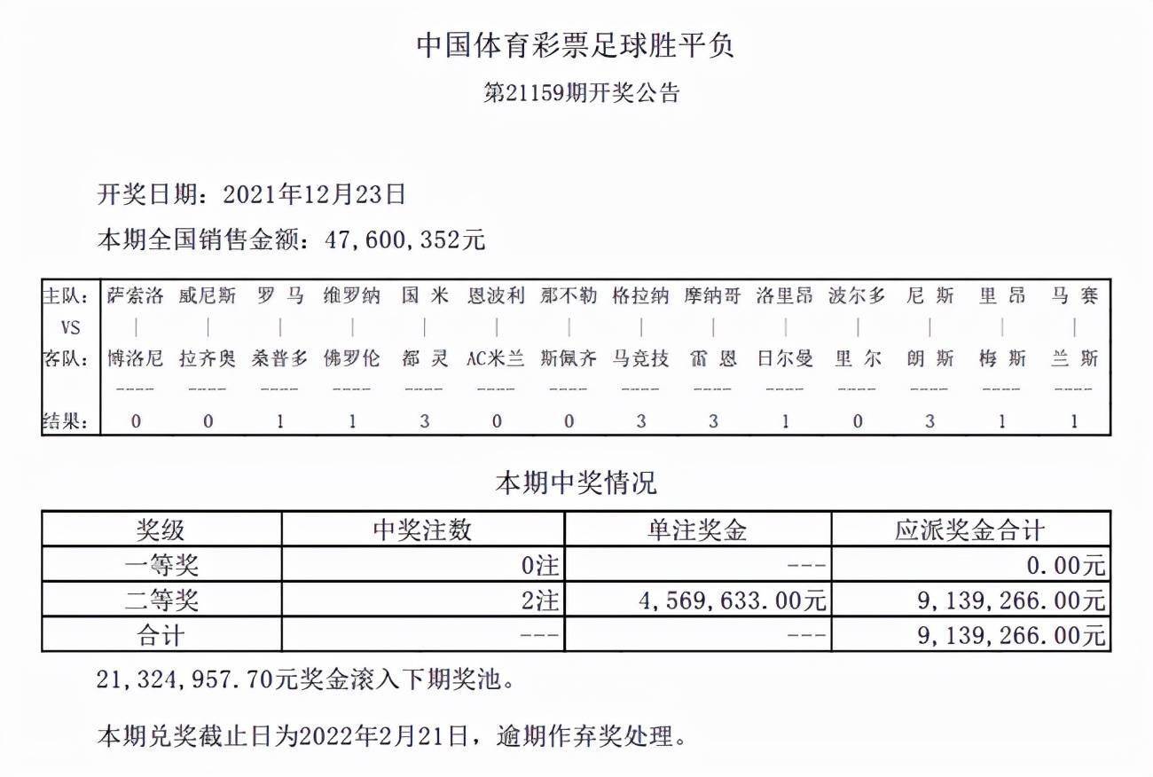 新澳开奖记录今天结果查询表,新澳开奖记录今天结果查询表——探寻未知的幸运之门