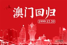 2024年王中王澳门免费大全,探索未来的澳门，一场文化与科技的盛宴——2024年王中王澳门免费大全展望