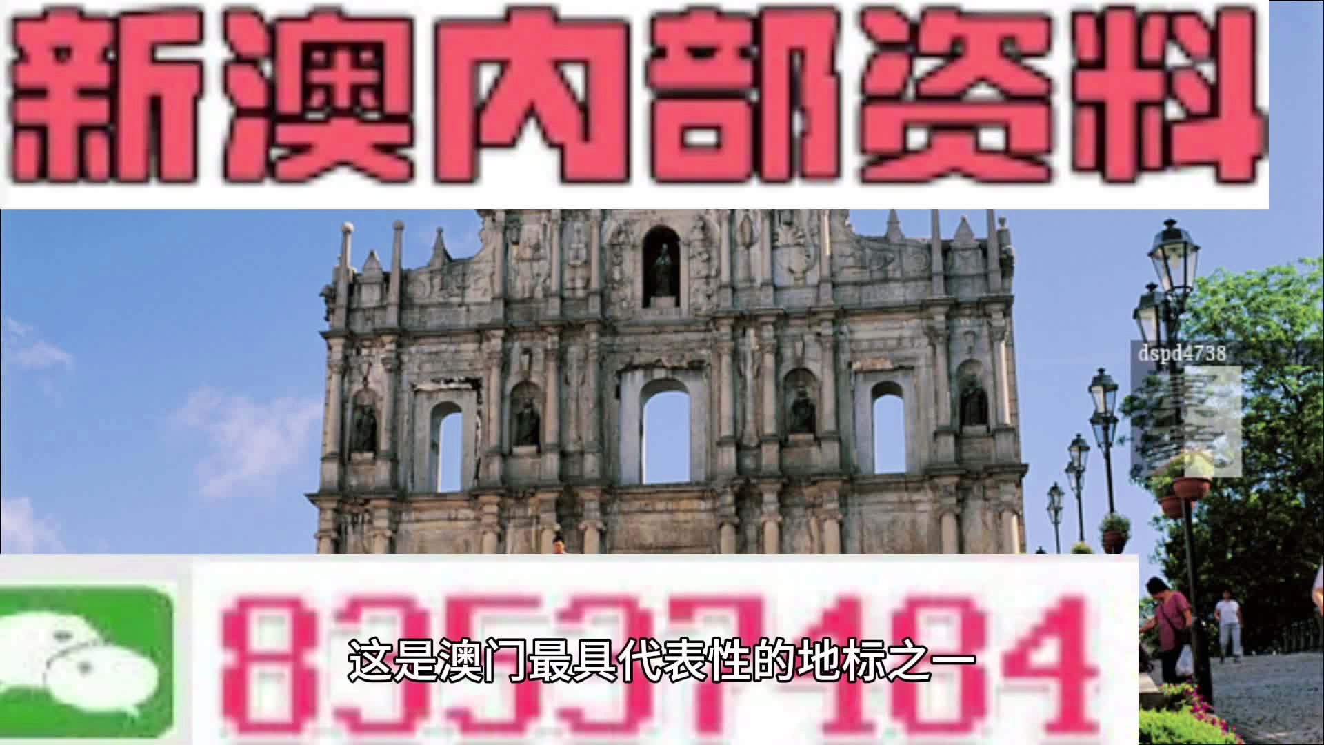 2024澳门正版精准免费大全