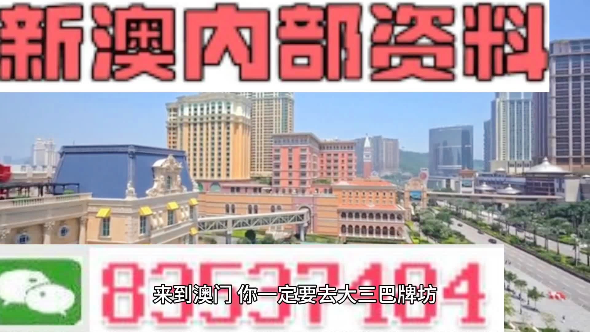 2024年新奥门天天开彩免费资料