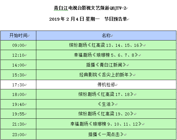 香港二四六开奖免费结果一,香港二四六开奖，探索彩票背后的故事与文化魅力