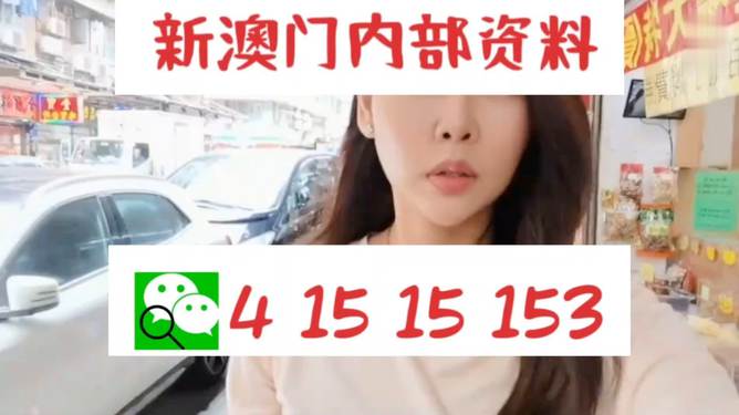 新2o24年澳门天天开好彩,新澳门2024年天天彩的美好展望与期待