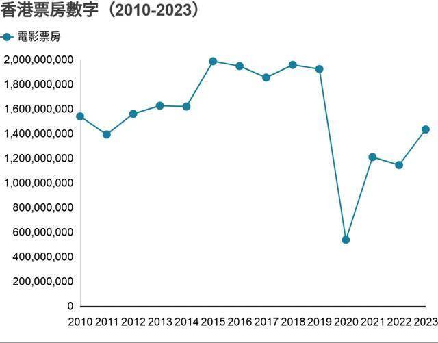 2024香港开奖结果记录,揭秘，2024年香港开奖结果的独特魅力与记录之旅