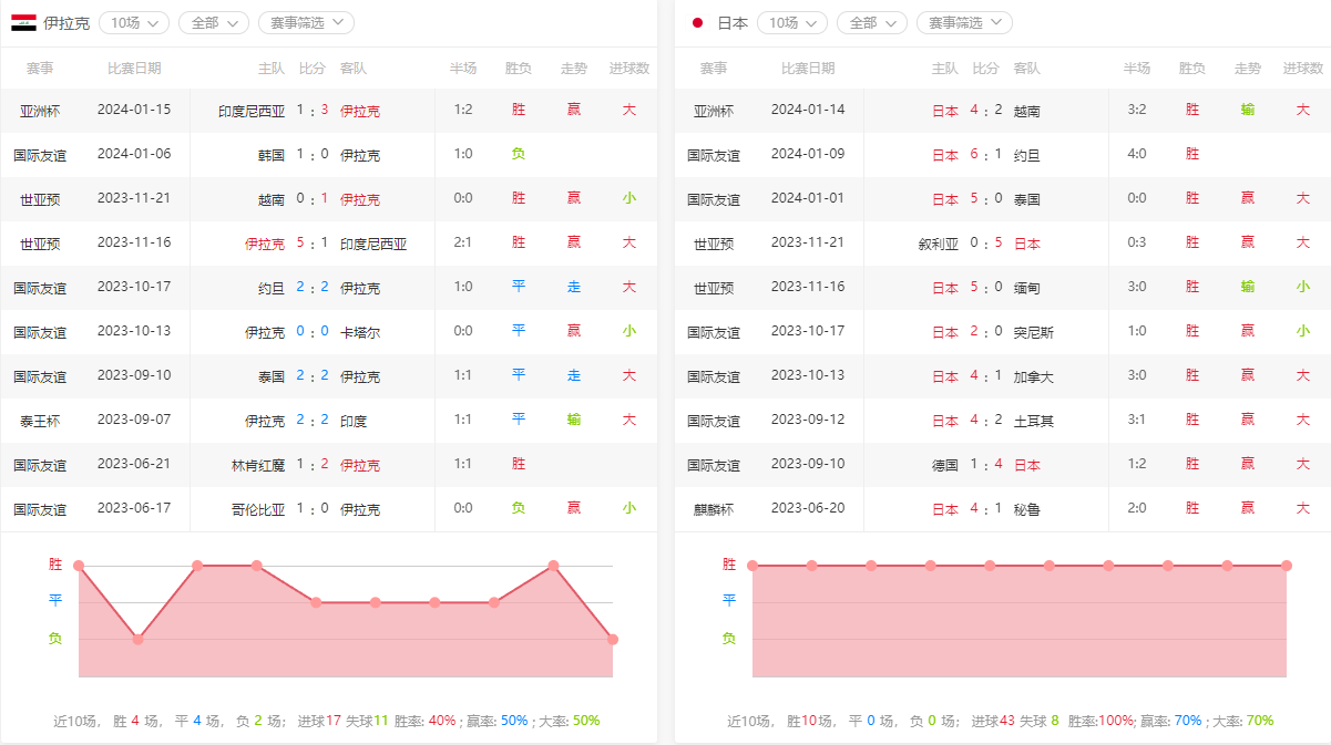 2024新奥历史开奖记录香港1,探寻香港新奥历史开奖记录的独特魅力