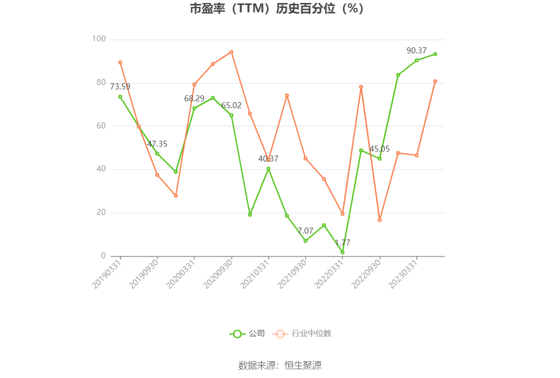 澳门六和彩资料查询，探索未来的彩票文化