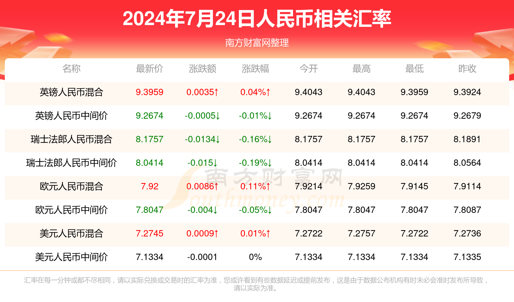 揭秘澳门彩票背后的故事，梦想与期待交织的2024今晚