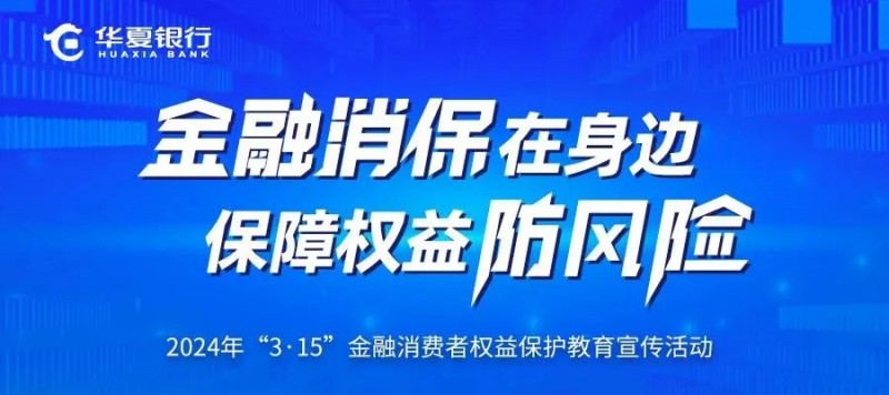 探索未知领域，揭秘未来新奥精准资料之旅