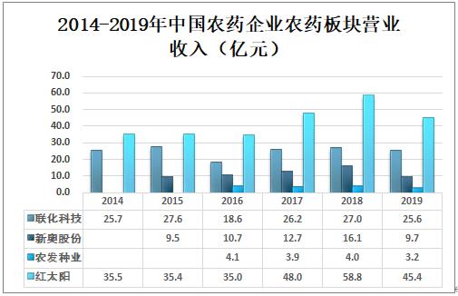 新奥天天免费资料大全，探索与发现的旅程