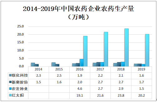 新奥好彩免费资料查询，探索与理解背后的故事