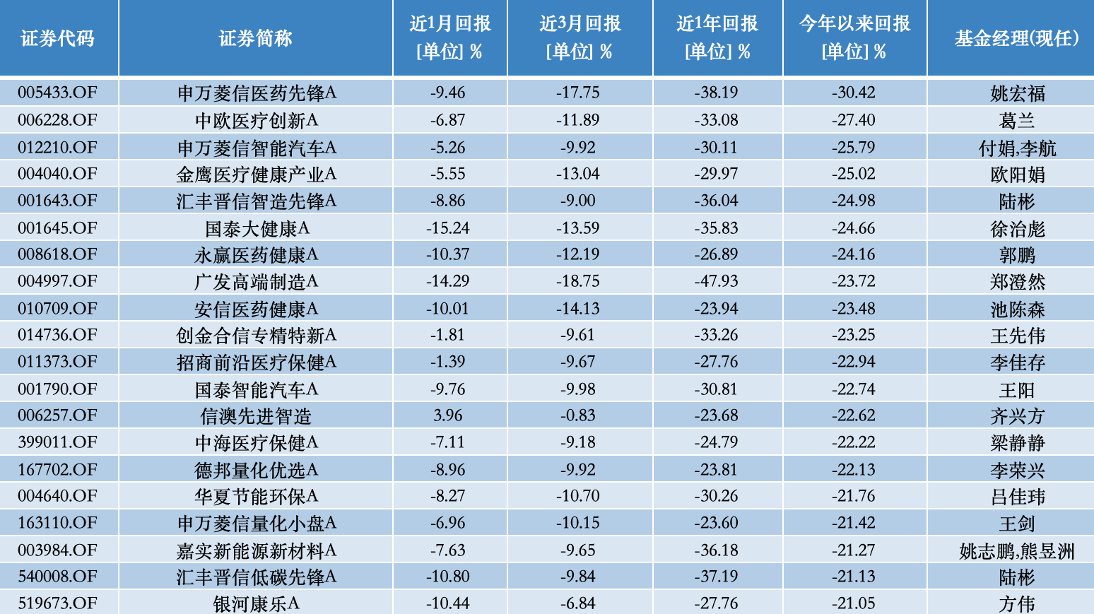 新奥今晚上开奖，一场期待与激情的盛宴