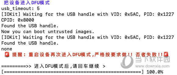 探索澳门未来，一场文化与科技的融合之旅