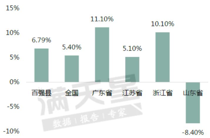 新澳门一肖的魅力与探索，文化、旅游与社区活力