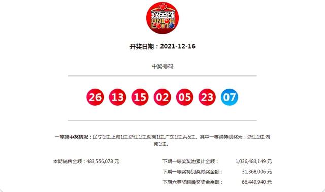 新澳天天开奖资料大全262期，探索彩票背后的故事与梦想