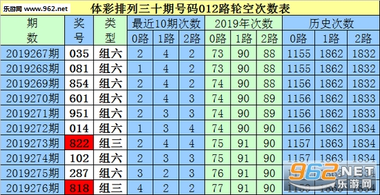 澳门三肖三码，揭秘背后的故事与魅力所在