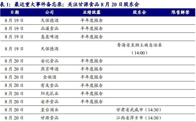 迎接美好未来，2024年天天开好彩