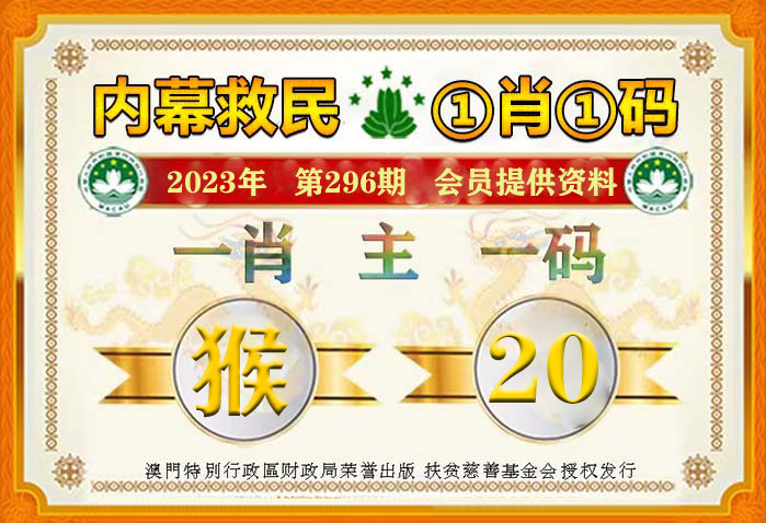 探寻未来幸运之门，解码2024年一肖一码一中一特