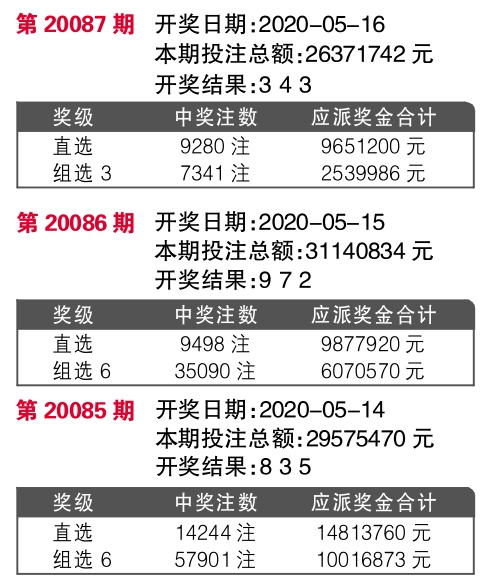 探索神秘数字世界，王中王中特亮点与数字777777与888888的魅力