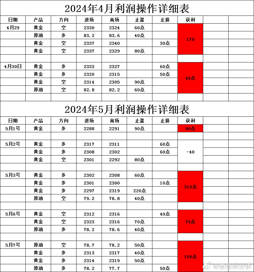 新澳2024年精准正版资料，探寻未来的奥秘与魅力