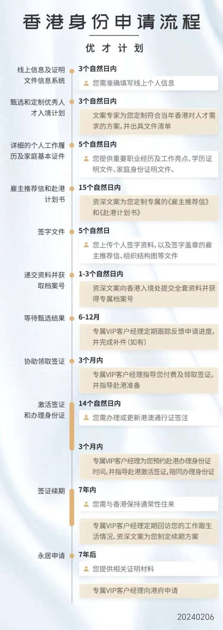 揭秘香港历史开奖记录，探寻时间的记忆与未来的希望（2024年回顾）