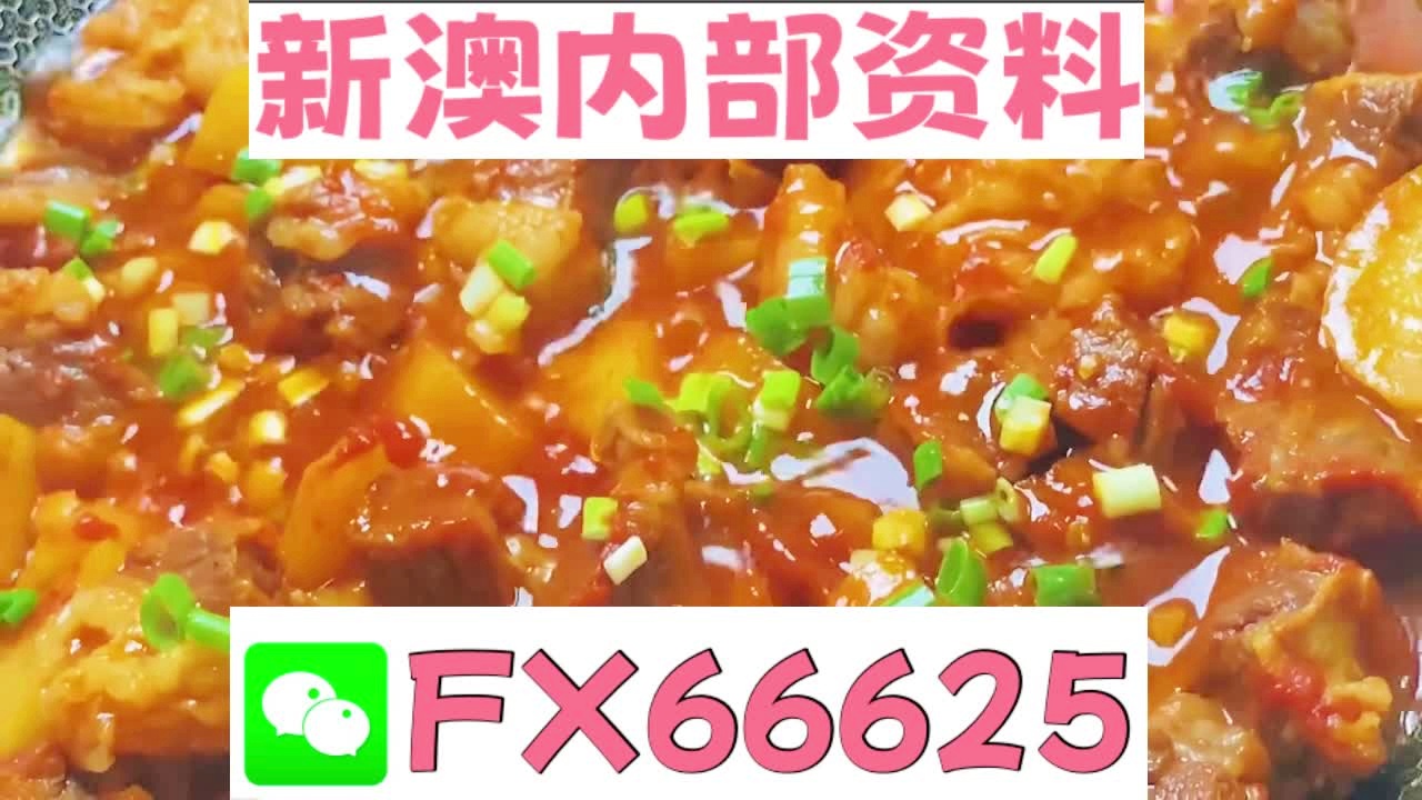 新奥门特免费资料大全——管家婆料之探索